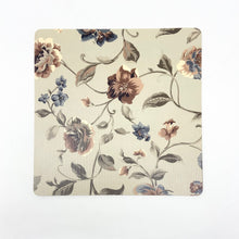 Load image into Gallery viewer, Floral Frenzy Trivets