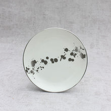 Load image into Gallery viewer, Splash Quarter Plate