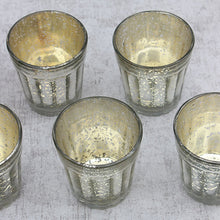 Load image into Gallery viewer, Sparkle Glass (Set of 6)
