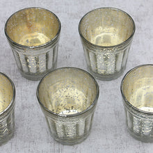 Load image into Gallery viewer, Sparkle Glass (Set of 6)