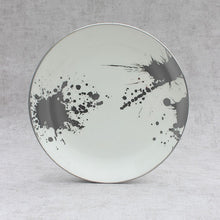 Load image into Gallery viewer, Splash Dinner Plate