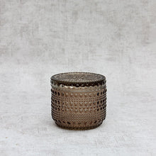 Load image into Gallery viewer, Smokey Canister