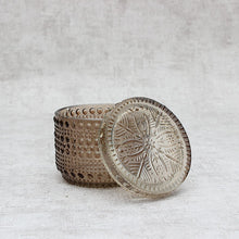 Load image into Gallery viewer, Smokey Canister