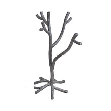 Load image into Gallery viewer, Branched Bar Tools Set