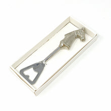Load image into Gallery viewer, Horse-head Bottle Opener
