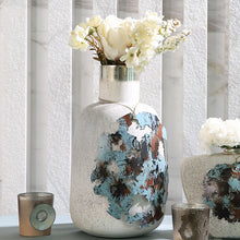 Load image into Gallery viewer, Ornament Hanging Decorative Vase-Big