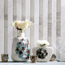 Load image into Gallery viewer, Ornament hanging Decorative Vase-Small