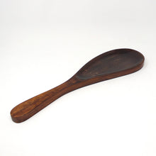 Load image into Gallery viewer, Walnut Wood Snack Platter