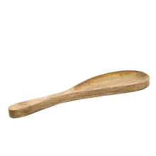 Load image into Gallery viewer, Oak Wood Snack Platter