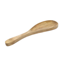 Load image into Gallery viewer, Oak Wood Snack Platter