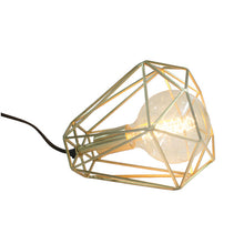 Load image into Gallery viewer, Diamond Lamp