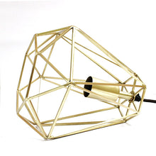 Load image into Gallery viewer, Diamond Lamp