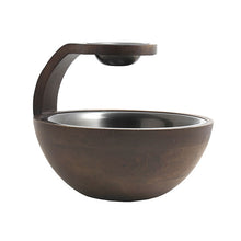 Load image into Gallery viewer, Double Story Chip & Dip Server