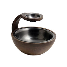 Load image into Gallery viewer, Double Story Chip & Dip Server