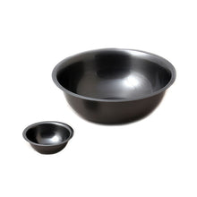 Load image into Gallery viewer, Double Story Chip & Dip Server