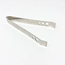 Load image into Gallery viewer, Bronze Rustic Ice Bucket