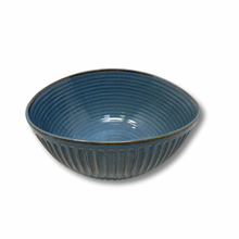 Load image into Gallery viewer, Ceramic Bowl Big
