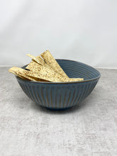 Load image into Gallery viewer, Ceramic Bowl Big
