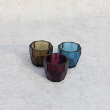 Load image into Gallery viewer, Hexa Shot Glasses (Set of 3)
