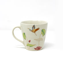 Load image into Gallery viewer, Tea mugs
