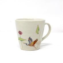 Load image into Gallery viewer, Tea mugs
